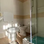Casa Sandrina * Caprino Veronese