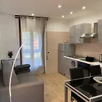 Casa Sandrina Lägenhet *