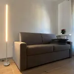 Lägenhet Casa Sandrina
